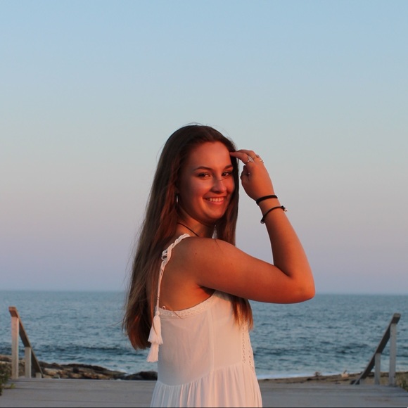 brookie_bea